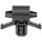Auveco Acura/Honda Retaining Clip, 25PK 22518 - alternate 1