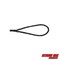 Extreme Max 3006.3033 BoatTector Double Braid Nylon Dock Line Value 4-Pack-3/8" x 15' w Reflective Tracer 3006.3033 - alternate 3