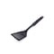 Farberware 13.5 In. Classic Black Nylon Slotted Turner 5211659 - alternate 1