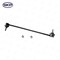Skyward Automotive Products Suspension Stabilizer Bar Link,  SK80852 - alternate 1