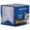 Premium Guard Engine Oil Filter,  PG4460 - alternate 3