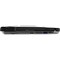 Gumdrop SLIMTECH ACER CB SPIN 511 R753 06C008 - alternate 9