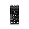 Square D Miniature Circuit Breaker, E FRAME Series, 30A, 3 Pole, 600V AC, 25kA at 120V AC EDB36030 - alternate 5