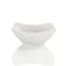 Gibson All U Need 45 Piece Dinnerware Cookware Combo Set in White 750112763M - alternate 10