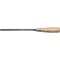 Marshalltown Masonry, Tuck Pointer, 6 3/4 x 5/16 inch Tuck Pointer 504 - alternate 5