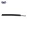 Skyward Automotive Products Speedometer Cable,  SK721100 - alternate 1