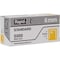 Rapid Staples 19, FneWire, Stndrd, 1/4", PK5000 23391100 - alternate 1