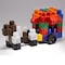 Snapo Jr. Building Blocks, Ultimate Builders Kit, 250-Piece Set SN32-250 - alternate 8