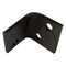 Caterpillar BRACKET, CATERPILLAR OEM 8N4433 8N4433 - alternate 1