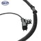 Skyward Automotive Products ABS Wheel Speed Sensor,  SK970023 - alternate 1