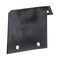Cnh GRILLE, CNH OEM 84235514 84235514 - alternate 3