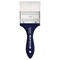 Da Vinci IMPASTO Mottler Brush, Synthetic, Acrylic, Flat, Series 5025, Size 60 VA-5025_60 - alternate 1