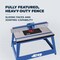 Kreg Precision Benchtop Router Table PRS2100 - alternate 4