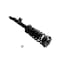 Fcs Struts Suspension Strut And Coil Spring Assembly 2345795 - alternate 4