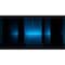 Samsung 65-in. Class Samsung Neo QLED 8K QN800C Smart TV QN65QN800CFXZA - alternate 7
