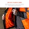 Ergodyne Jacket 24461 - alternate 5