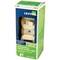 Leviton Commercial Grade Ivory 15A Switch & Pilot Light S03-05226-0IS - alternate 3