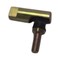 Cnh BALL, CNH OEM 21.21593 21.21593 - alternate 2