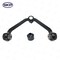 Skyward Automotive Products Suspension Control Arm and Ball Joint Assembly,  SK80068 - alternate 1