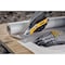 Dewalt Utility Knives, SS, Button, Standard DWHT10998 - alternate 8
