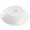 Elama Tamara 18 Piece Cherry Blossom Porcelain Dinnerware Set, Service for 6 in White and Pink 750123736M - alternate 5