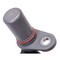 T Series Standard Motor Products, Crankshaft Sensor,  PC440T - alternate 3