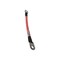 Caterpillar CABLE ASSEMBLY, CATERPILLAR OEM 7Y5502 7Y5502 - alternate 3