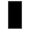 Auveco 5/16in x 5/8in x 10 Feet Peel-Bak Neoprene Sponge Weather Stripping 4807 - alternate 1