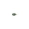 Bostitch Framing Nail, 2 in L, Thickcoat, Ring Shank, 3600PK C6R99BCG - alternate 3