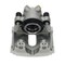 Hella BRAKE CALIPER 355792491 - alternate 5