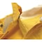 Boss 3XL 3-Piece Yellow PVC Rain Suit B44035/3XL - alternate 7