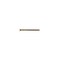 Hillman Exterior Deck Screws Power Pro No. 8 X 2" L Star Flat Head Epoxy Coated, 50PK 42479 - alternate 1