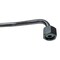 Cnh PIPE, CNH OEM 47526834 47526834 - alternate 4