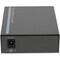 Add-On 10/100BASE-TXRJ-45 TO 100BASE-FXLC MMF 1310NM 2KM MEDIA CONVERTER ADD-FMC-FX-LC - alternate 5