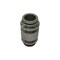 Caterpillar FITTING, CATERPILLAR OEM 5314104 5314104 - alternate 1