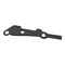 Komatsu GASKET OIL PAN, KOMATSU OEM 1310478H2 1310478H2 - alternate 4