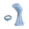Conair Fabric Steamer GS8 - alternate 1