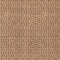 Homeroots 5' X 8' Copper And Beige Geometric Washable Indoor Outdoor Area Rug 594498 - alternate 5