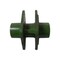 John Deere HOUSING, OEM H78712 - alternate 1