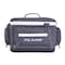 Plano Weekend Tackle Bag 3600 - Slate - PLAWKND3600GBTBSLATE P000162 - alternate 1