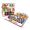 Usaopoly Super Mario Chess CH005-191 - alternate 1