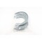 Flexlink STEERING GUIDE KIT 5111588 - alternate 4