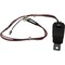 Agco POWER HARNESS, AGCO OEM AG126102 AG126102 - alternate 1