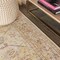 Jonathan Y Alba Modern Faded Peshawar Ivory 5 ft. x 8 ft. Area Rug MDP304A-5 - alternate 4
