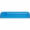 Fresh Products ourfreshE Refills, Cotton Blossom, PK36 OFENB-F-006I036M-06 - alternate 3