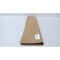 Vigil ANTI-SLIP STAIR NOSING 48ZT46 02-435 - alternate 4