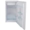 Avanti Avanti 3.3 cu. ft. Compact Refrigerator, White RM3306W - alternate 7