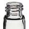 Nalgene Centrifuge Tube, 0.63" Dia, Colorless, PK50 3138-0010 - alternate 3