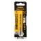 Dewalt Drill Bits, 1/4" Hex DWA5010 - alternate 2