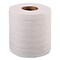 Eco Green Recycled 2-Ply Standard Toilet Paper, Septic Safe, White, 550 Sheets/Roll, 80PK EB8543 - alternate 5
